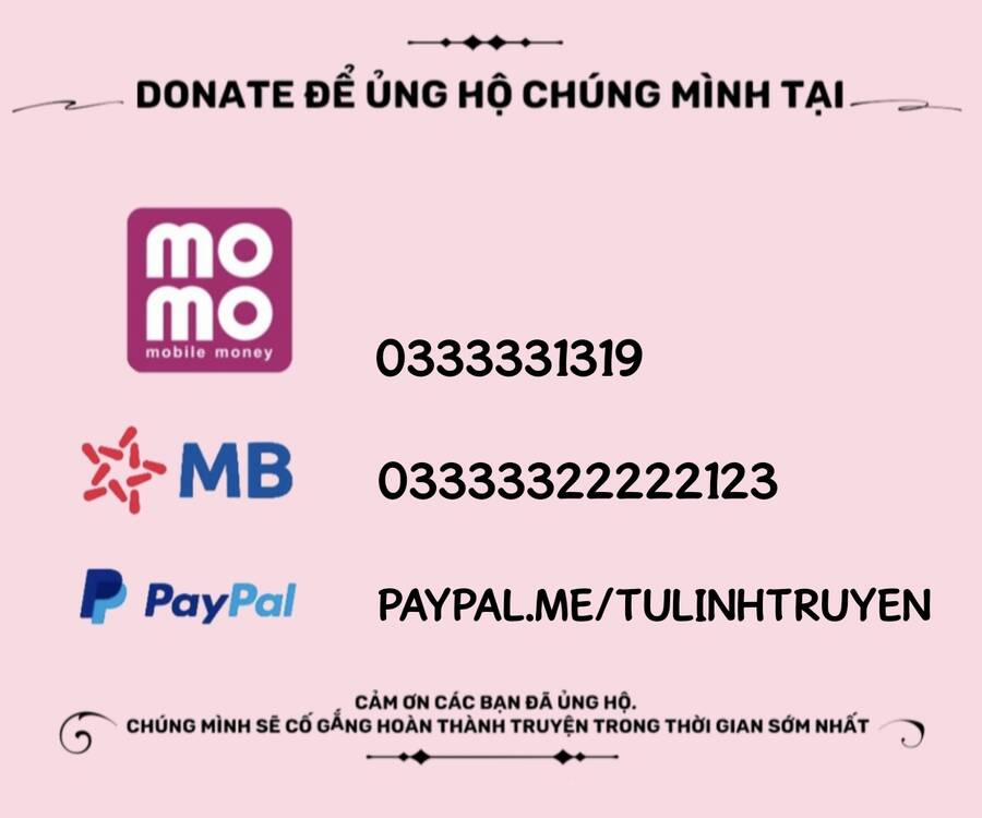 Chuyển Sinh Thành Thất Hoàng Tử 139.5 trang 24