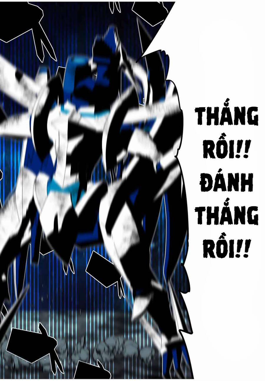 Chuyển Sinh Thành Thất Hoàng Tử 141 trang 5