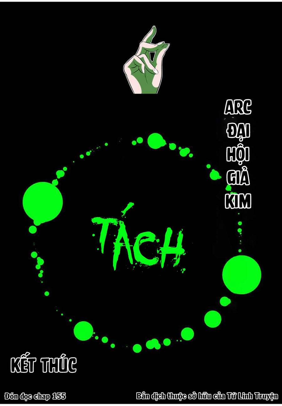 Chuyển Sinh Thành Thất Hoàng Tử 144 trang 44