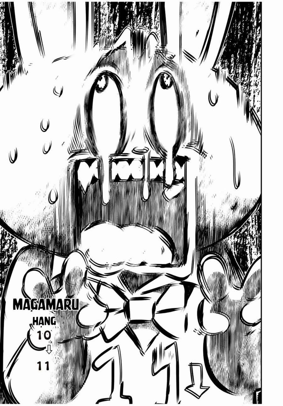 Chuyển Sinh Thành Thất Hoàng Tử 147.5 trang 8