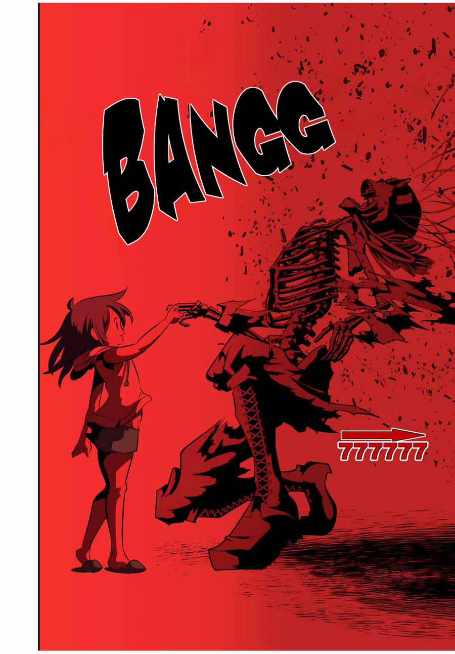 Chuyển Sinh Thành Thất Hoàng Tử 148 trang 13