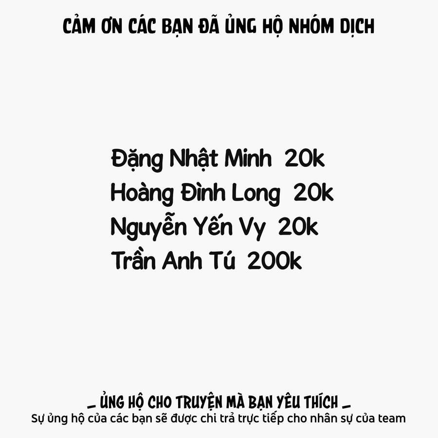 Chuyển Sinh Thành Thất Hoàng Tử 148 trang 2
