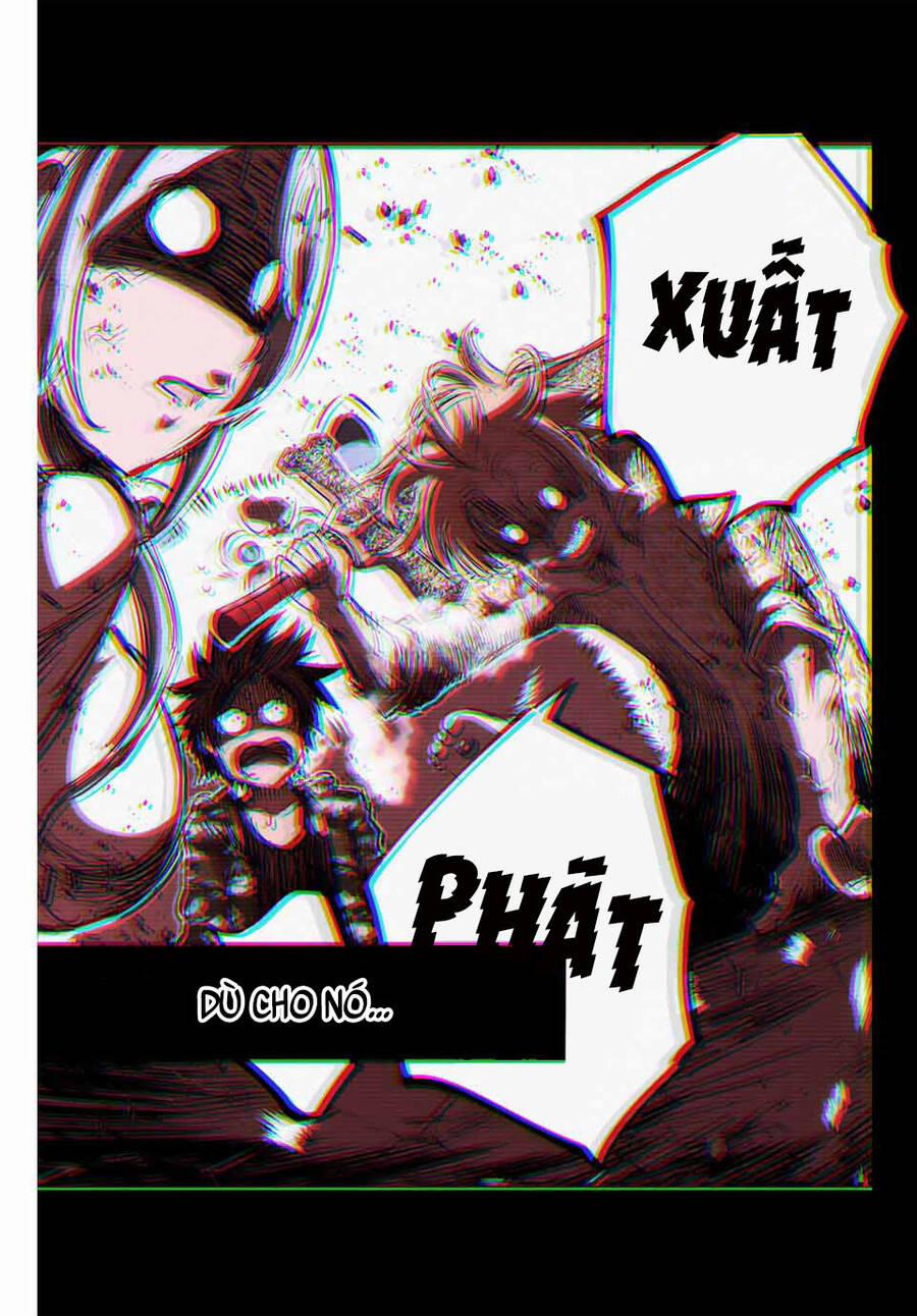 Chuyển Sinh Thành Thất Hoàng Tử 151.5 trang 11