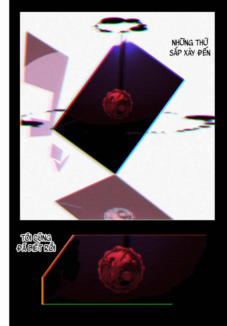 Chuyển Sinh Thành Thất Hoàng Tử 151.5 trang 9