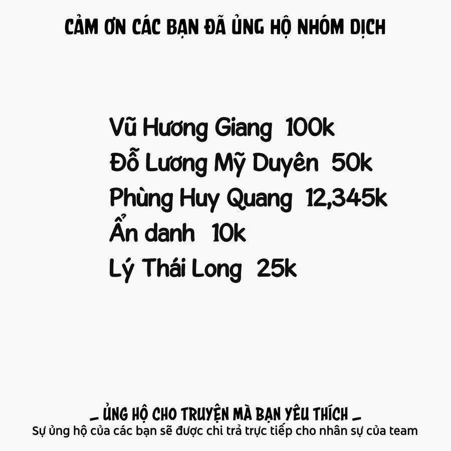 Chuyển Sinh Thành Thất Hoàng Tử 157 trang 2