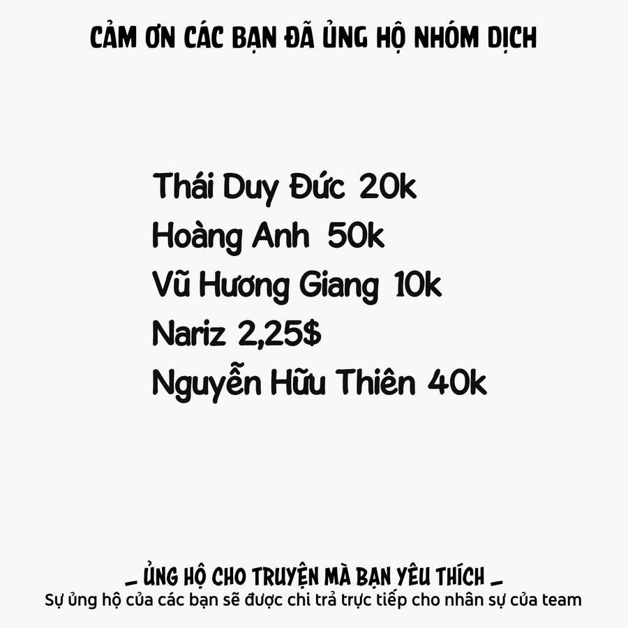 Chuyển Sinh Thành Thất Hoàng Tử 159 trang 2