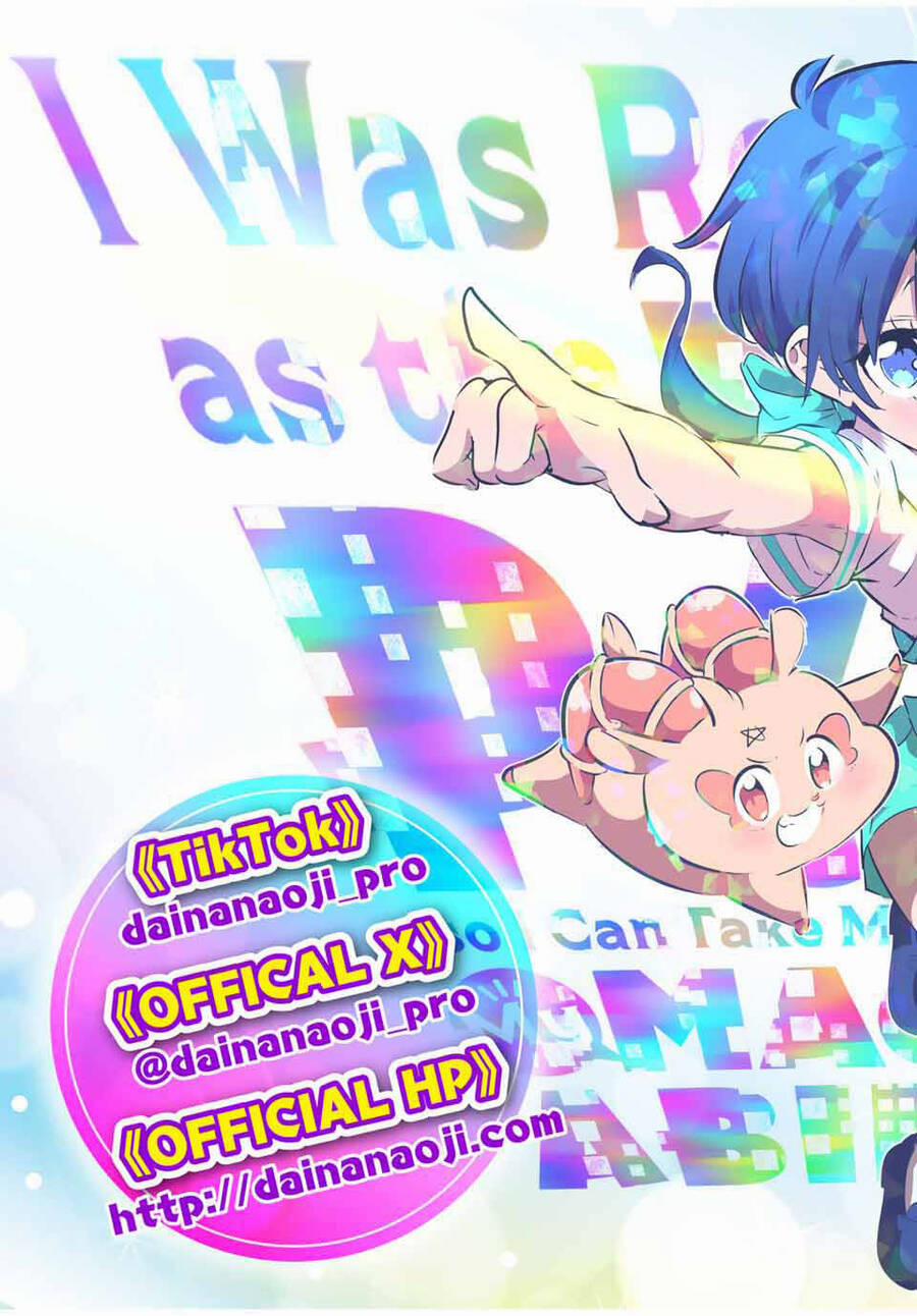 Chuyển Sinh Thành Thất Hoàng Tử 162.2 trang 6