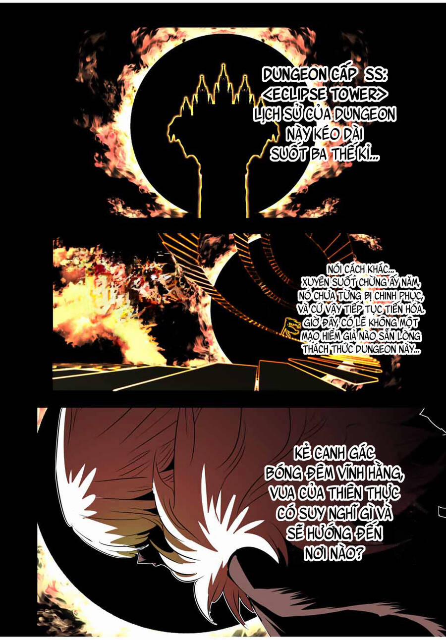 Chuyển Sinh Thành Thất Hoàng Tử 163 trang 17