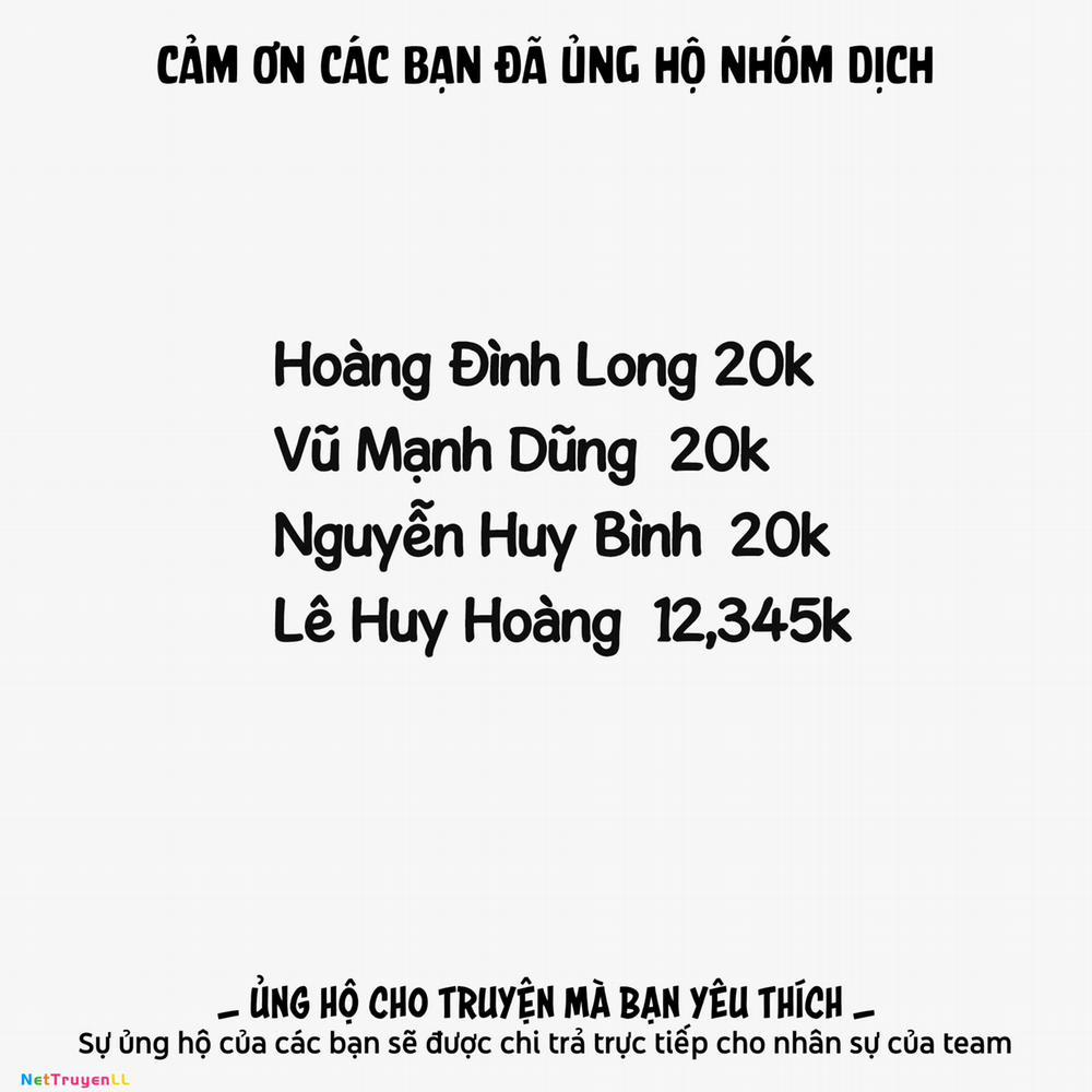 Chuyển Sinh Thành Thất Hoàng Tử 169 trang 2