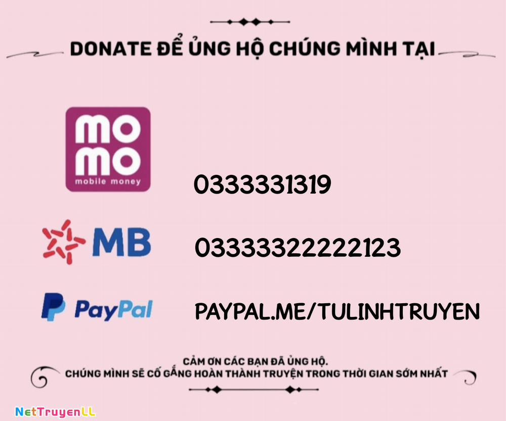 Chuyển Sinh Thành Thất Hoàng Tử 170 trang 3