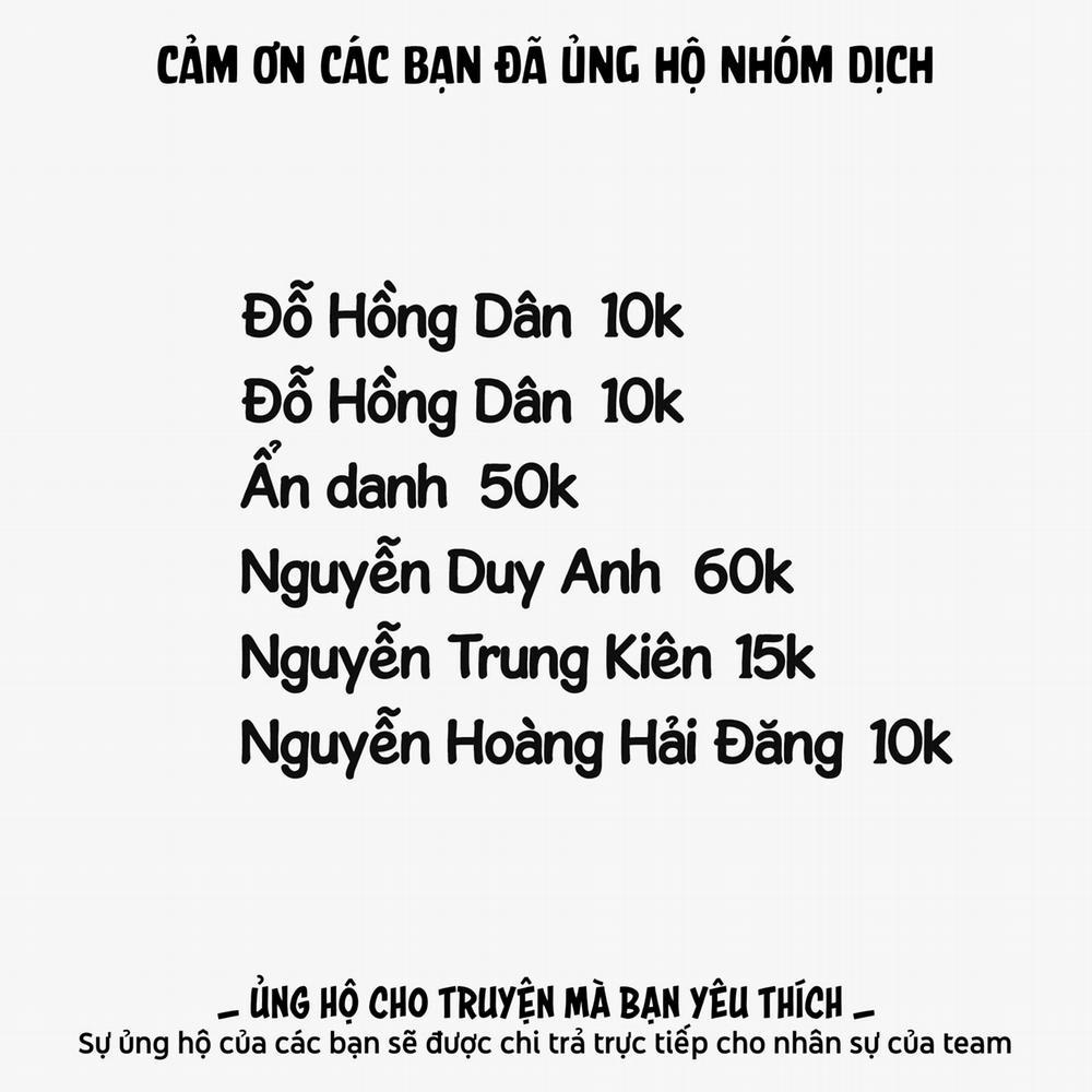 Chuyển Sinh Thành Thất Hoàng Tử 171 trang 2