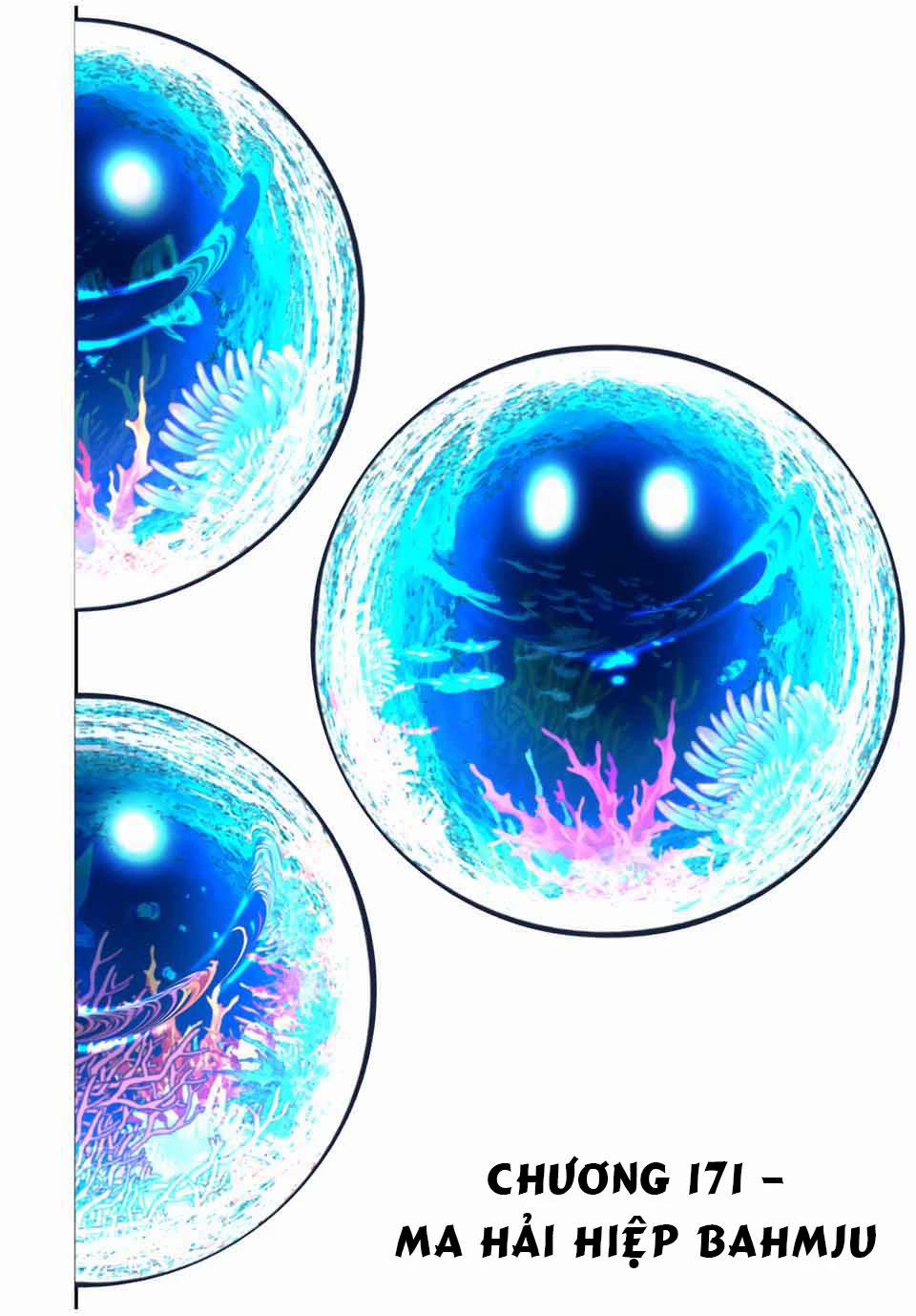 Chuyển Sinh Thành Thất Hoàng Tử 171 trang 4