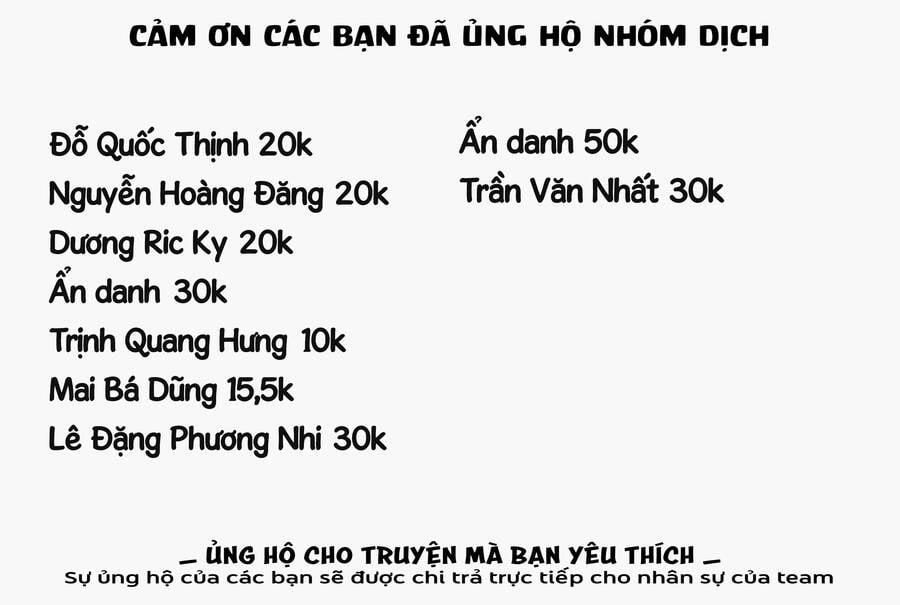 Chuyển Sinh Thành Thất Hoàng Tử 174.5 trang 1