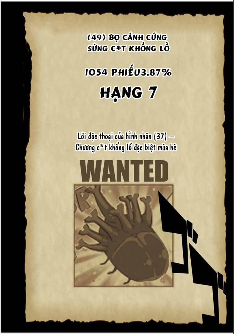 Chuyển Sinh Thành Thất Hoàng Tử 174.5 trang 7