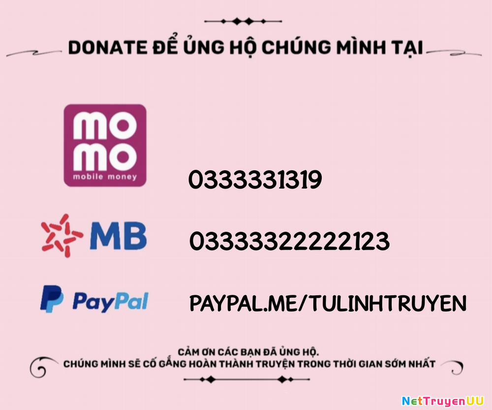 Chuyển Sinh Thành Thất Hoàng Tử 174 trang 3