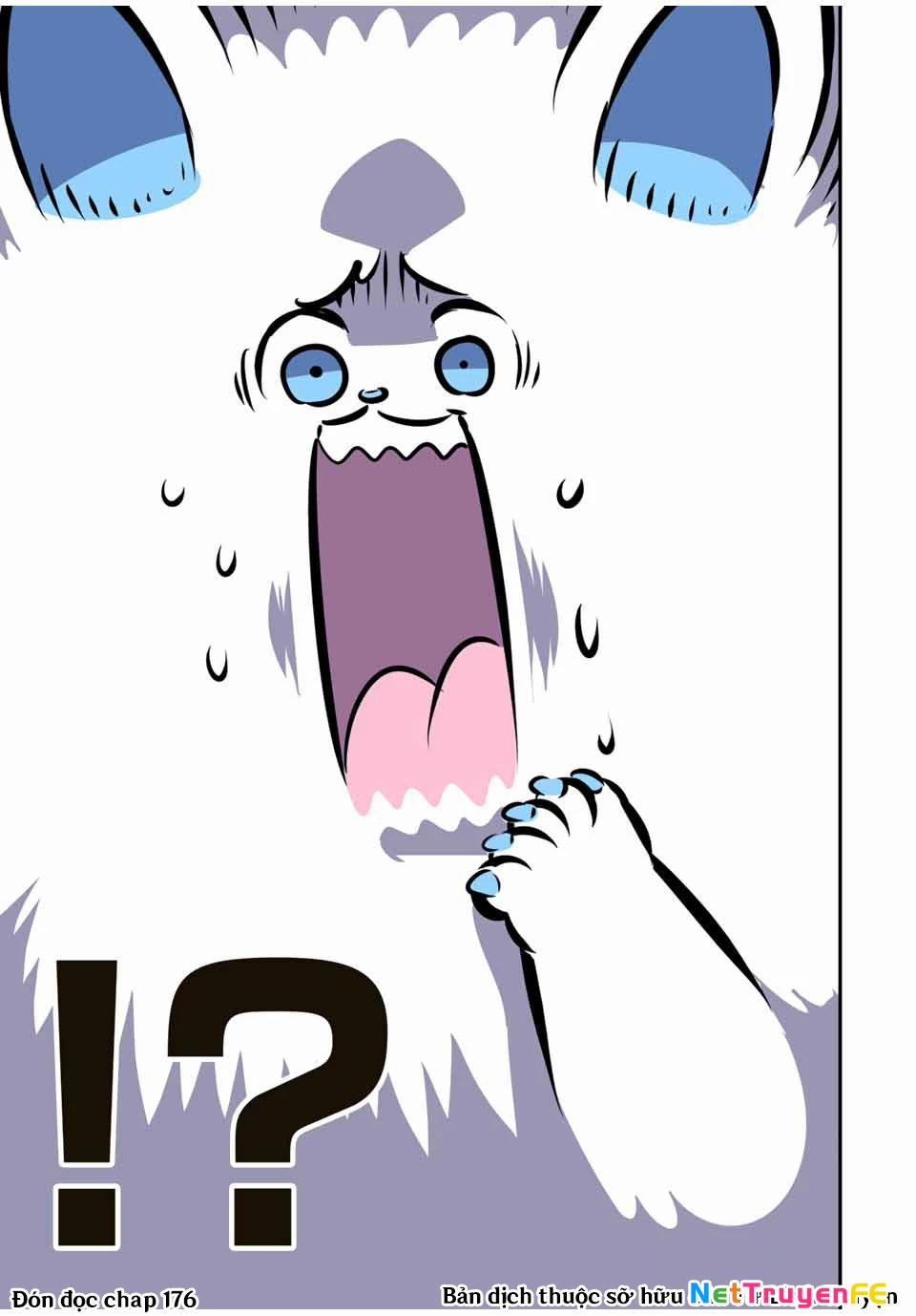 Chuyển Sinh Thành Thất Hoàng Tử 175 trang 28