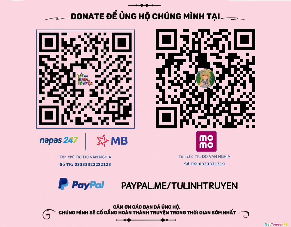 Chuyển Sinh Thành Thất Hoàng Tử 175 trang 3