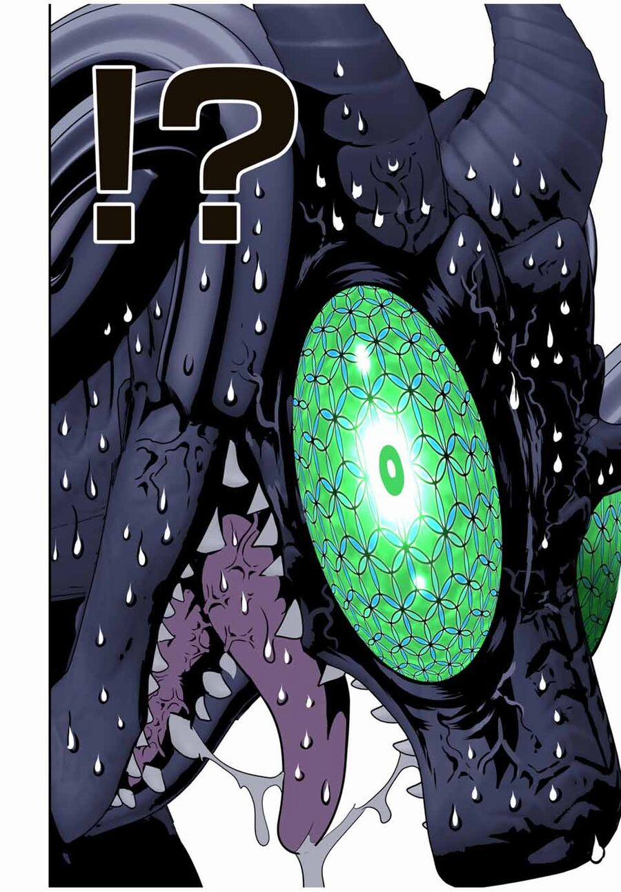 Chuyển Sinh Thành Thất Hoàng Tử 178 trang 5