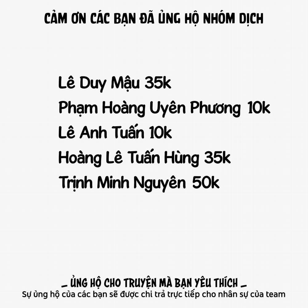Chuyển Sinh Thành Thất Hoàng Tử 180 trang 2