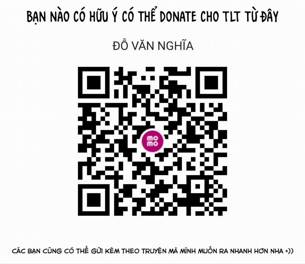 Chuyển Sinh Thành Thất Hoàng Tử 23 trang 17