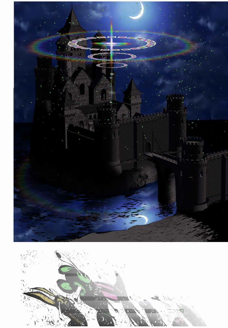 Chuyển Sinh Thành Thất Hoàng Tử 28 trang 26