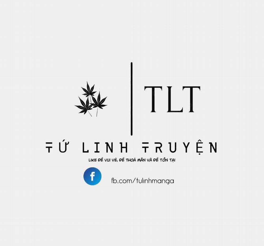 Chuyển Sinh Thành Thất Hoàng Tử 28 trang 32
