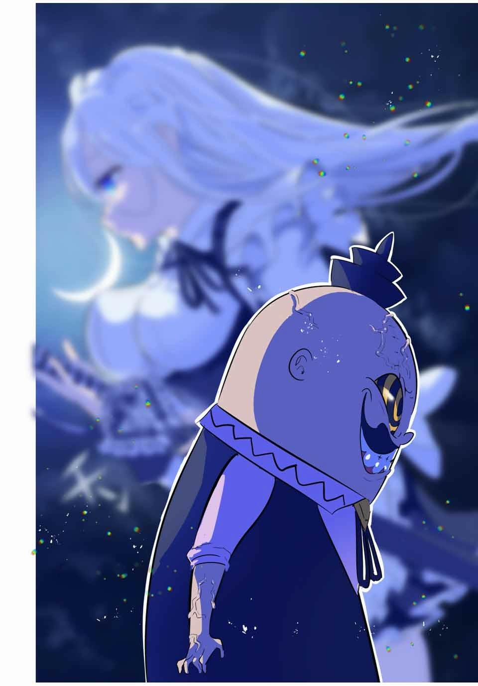 Chuyển Sinh Thành Thất Hoàng Tử 34 trang 16