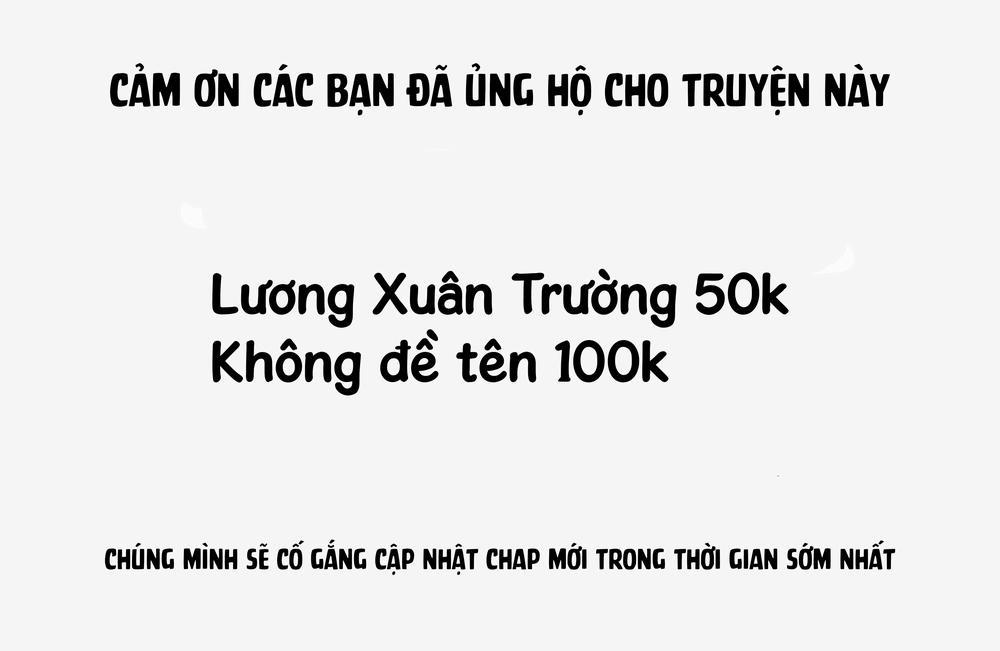 Chuyển Sinh Thành Thất Hoàng Tử 34 trang 2