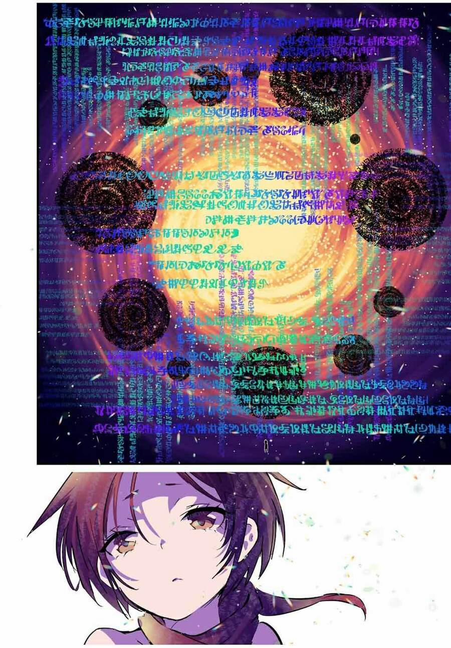 Chuyển Sinh Thành Thất Hoàng Tử 36 trang 14