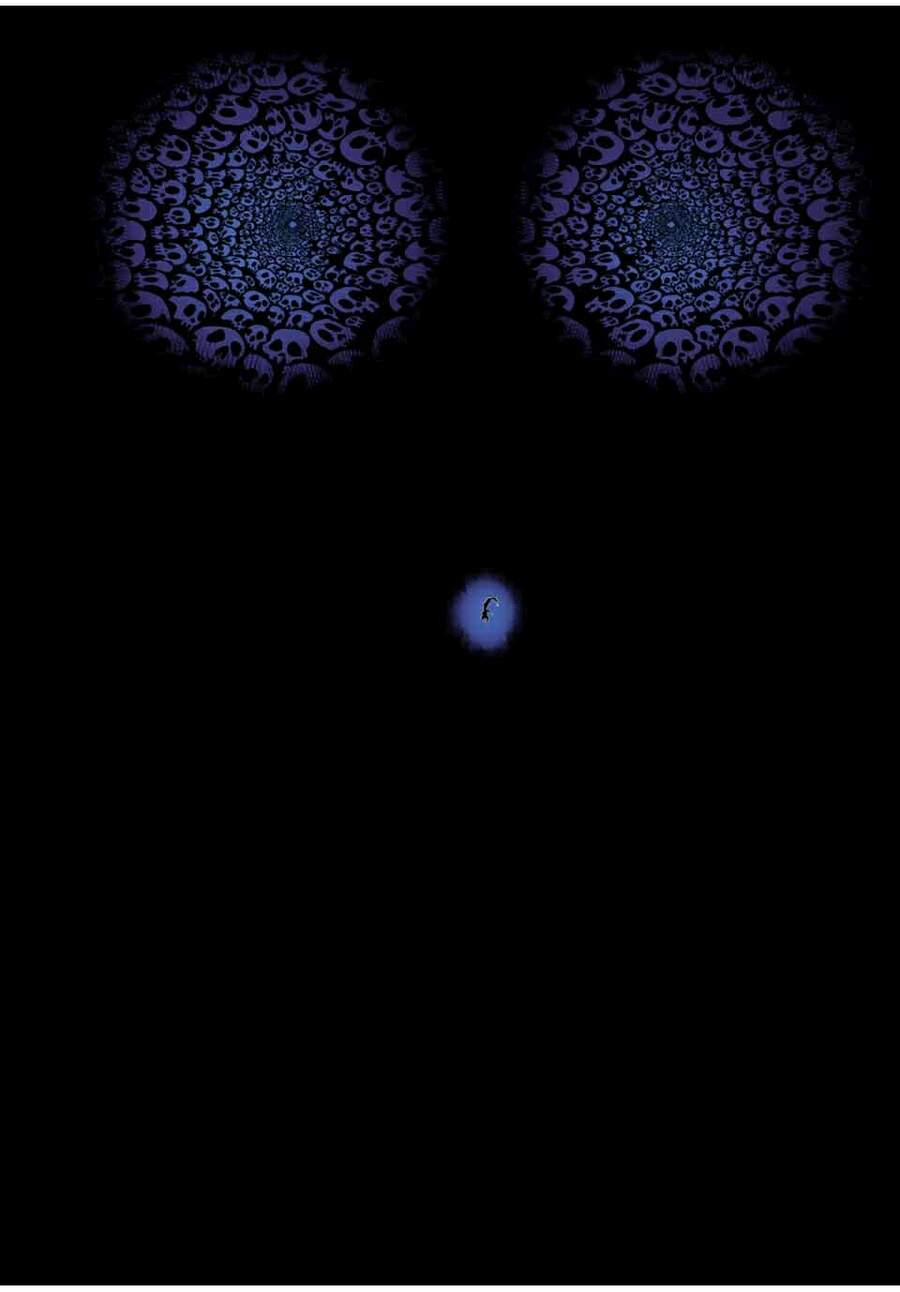 Chuyển Sinh Thành Thất Hoàng Tử 38 trang 16