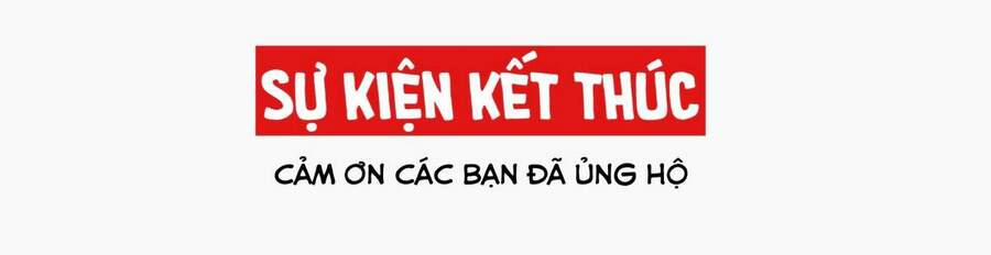 Chuyển Sinh Thành Thất Hoàng Tử 38 trang 20