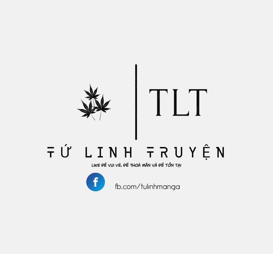 Chuyển Sinh Thành Thất Hoàng Tử 38 trang 23