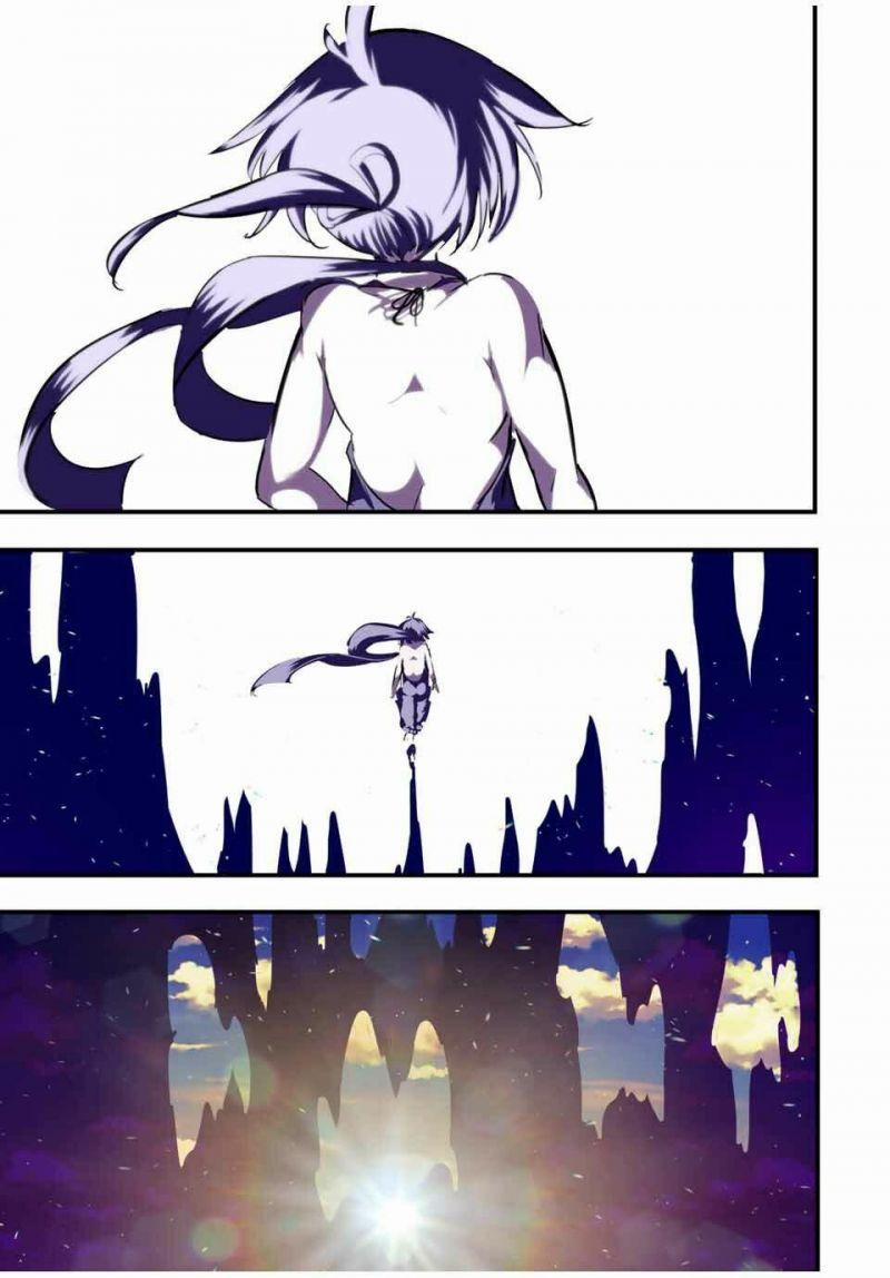 Chuyển Sinh Thành Thất Hoàng Tử 39 trang 16