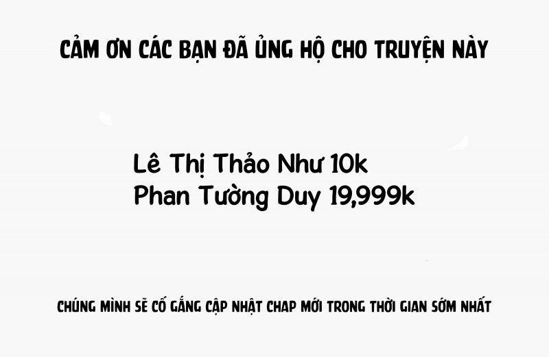 Chuyển Sinh Thành Thất Hoàng Tử 39 trang 2