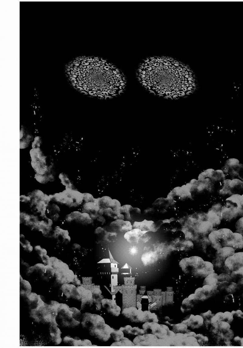 Chuyển Sinh Thành Thất Hoàng Tử 39 trang 6