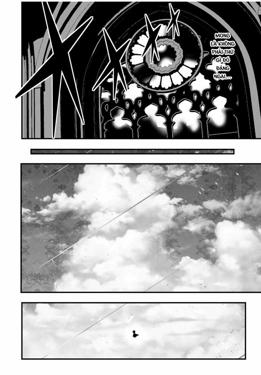 Chuyển Sinh Thành Thất Hoàng Tử 46 trang 3