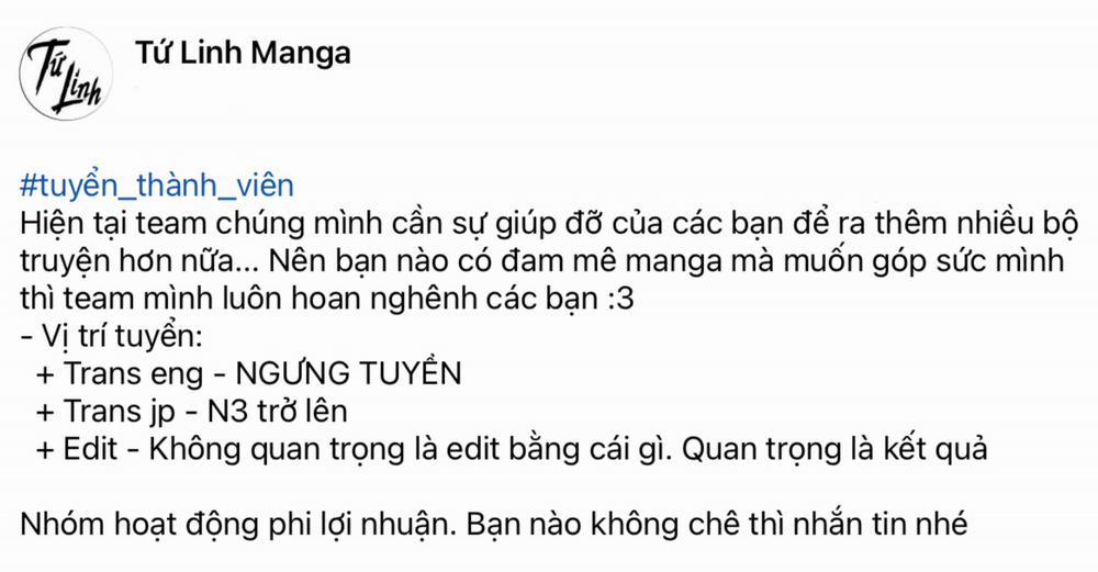 Chuyển Sinh Thành Thất Hoàng Tử 48 trang 21