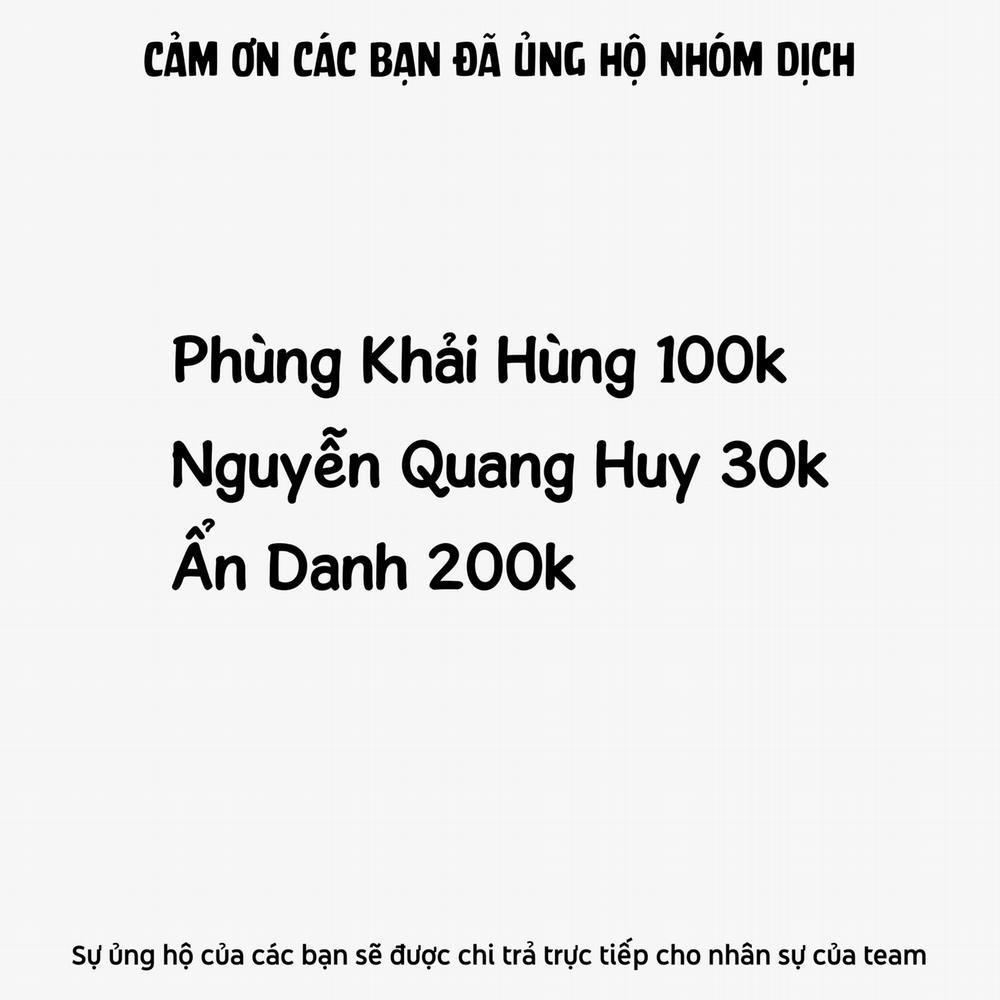Chuyển Sinh Thành Thất Hoàng Tử 53 trang 2