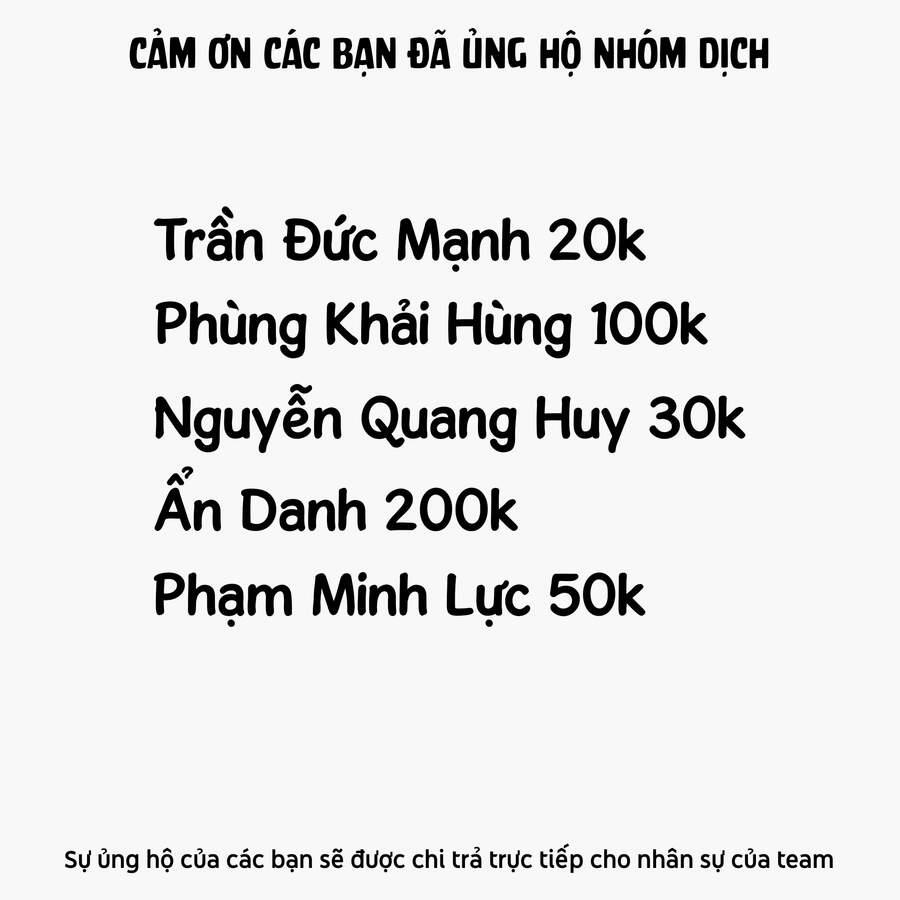 Chuyển Sinh Thành Thất Hoàng Tử 54 trang 2