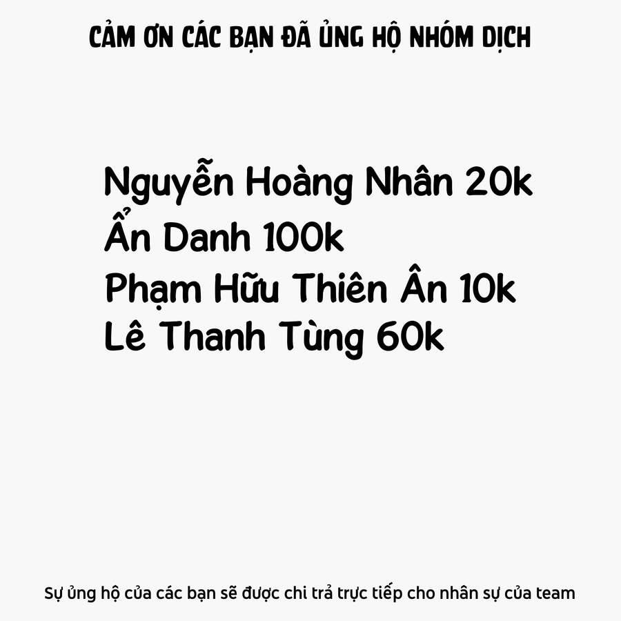 Chuyển Sinh Thành Thất Hoàng Tử 55 trang 2