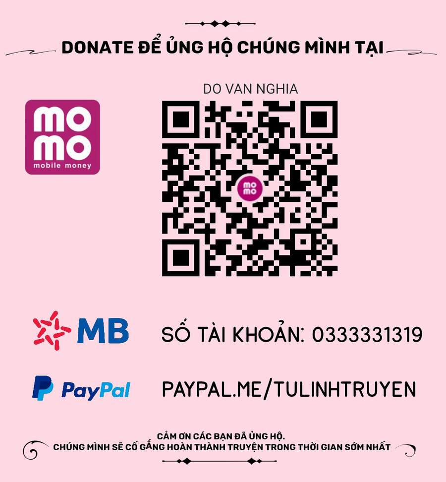 Chuyển Sinh Thành Thất Hoàng Tử 55 trang 25