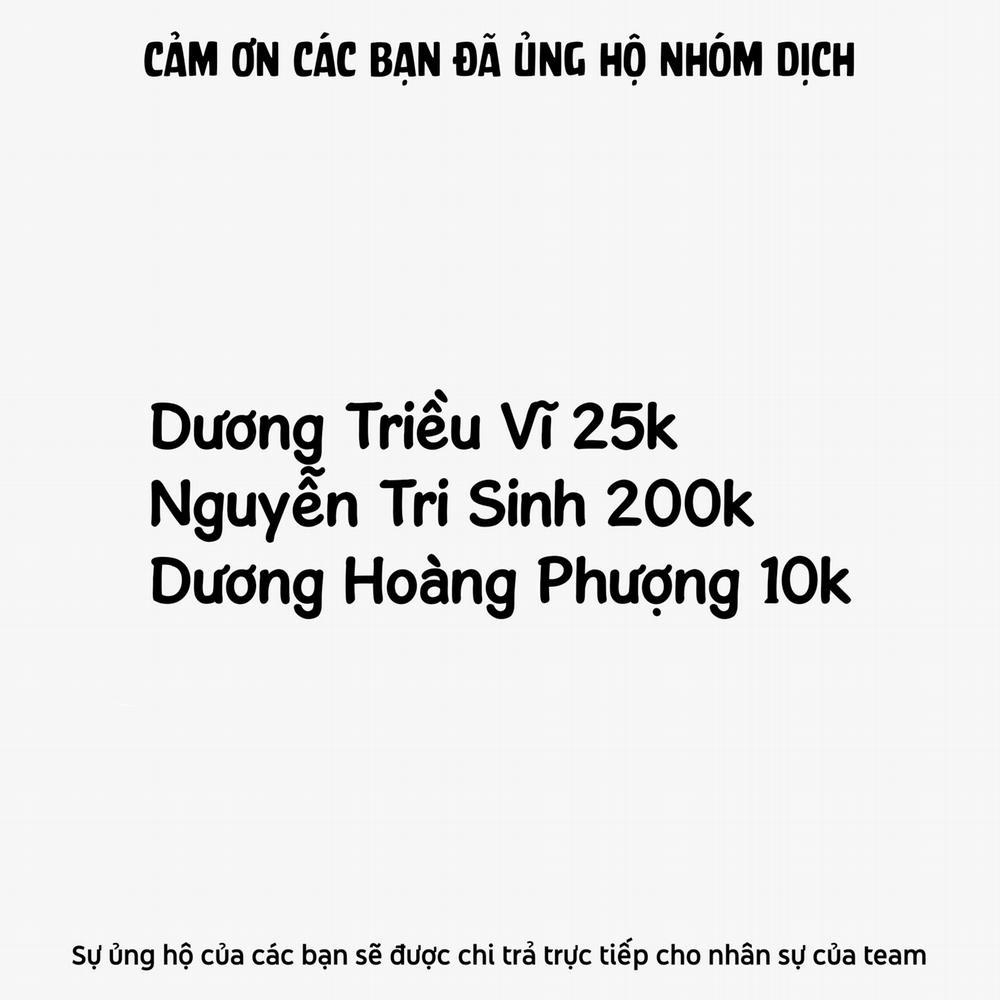 Chuyển Sinh Thành Thất Hoàng Tử 56 trang 2