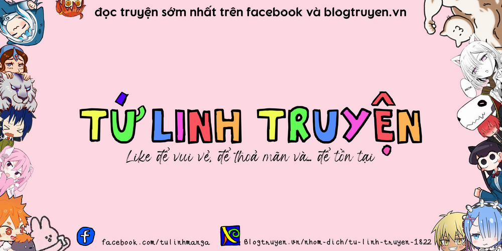 Chuyển Sinh Thành Thất Hoàng Tử 56 trang 23
