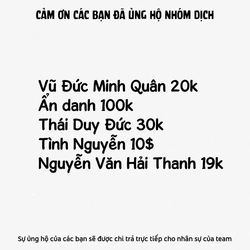 Chuyển Sinh Thành Thất Hoàng Tử 57.5 trang 2