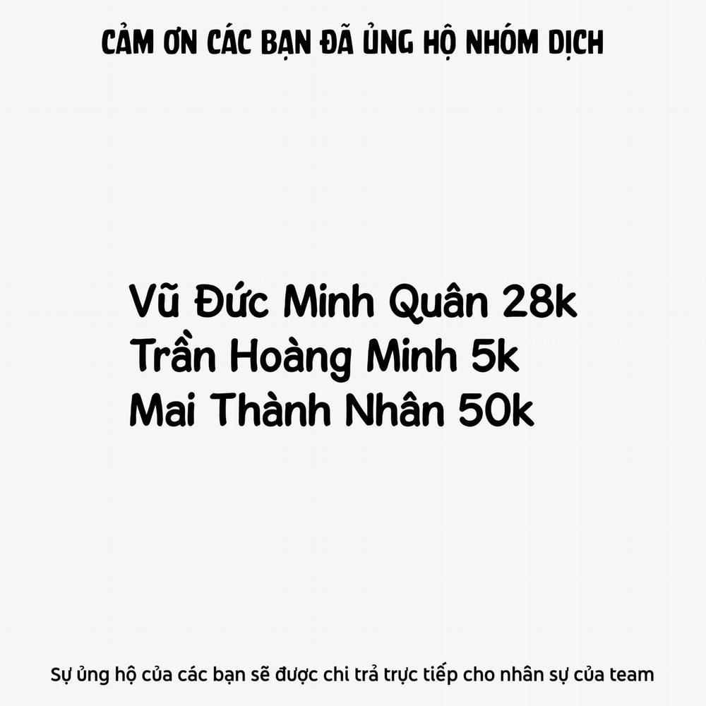 Chuyển Sinh Thành Thất Hoàng Tử 57 trang 2