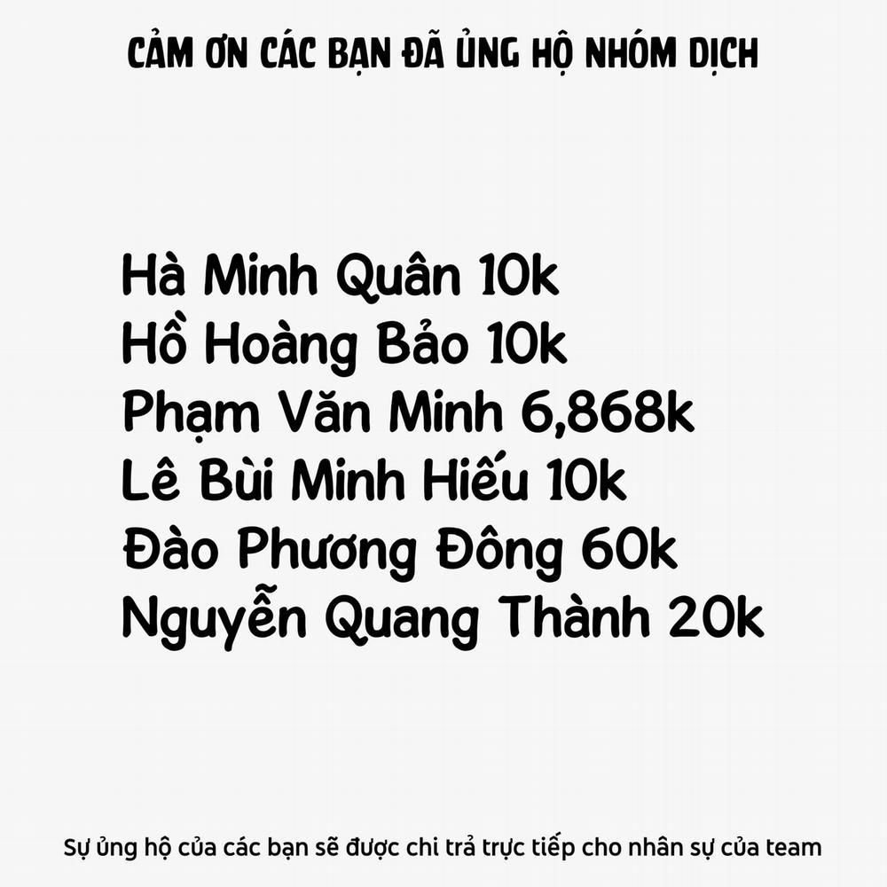 Chuyển Sinh Thành Thất Hoàng Tử 58 trang 2