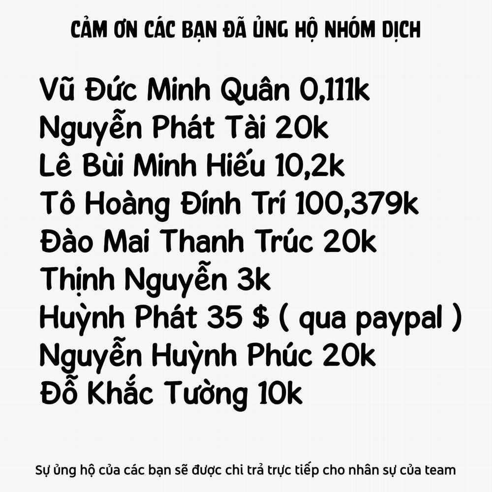 Chuyển Sinh Thành Thất Hoàng Tử 59 trang 2