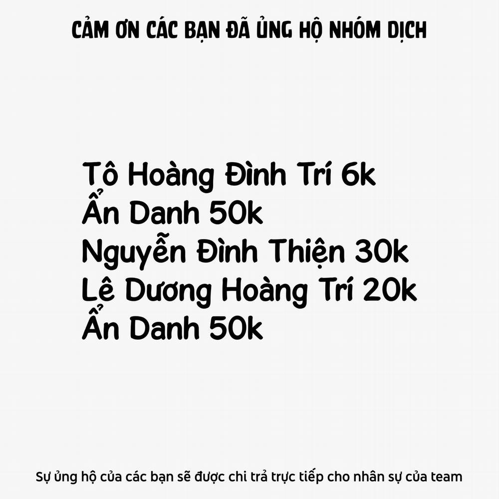 Chuyển Sinh Thành Thất Hoàng Tử 60 trang 2