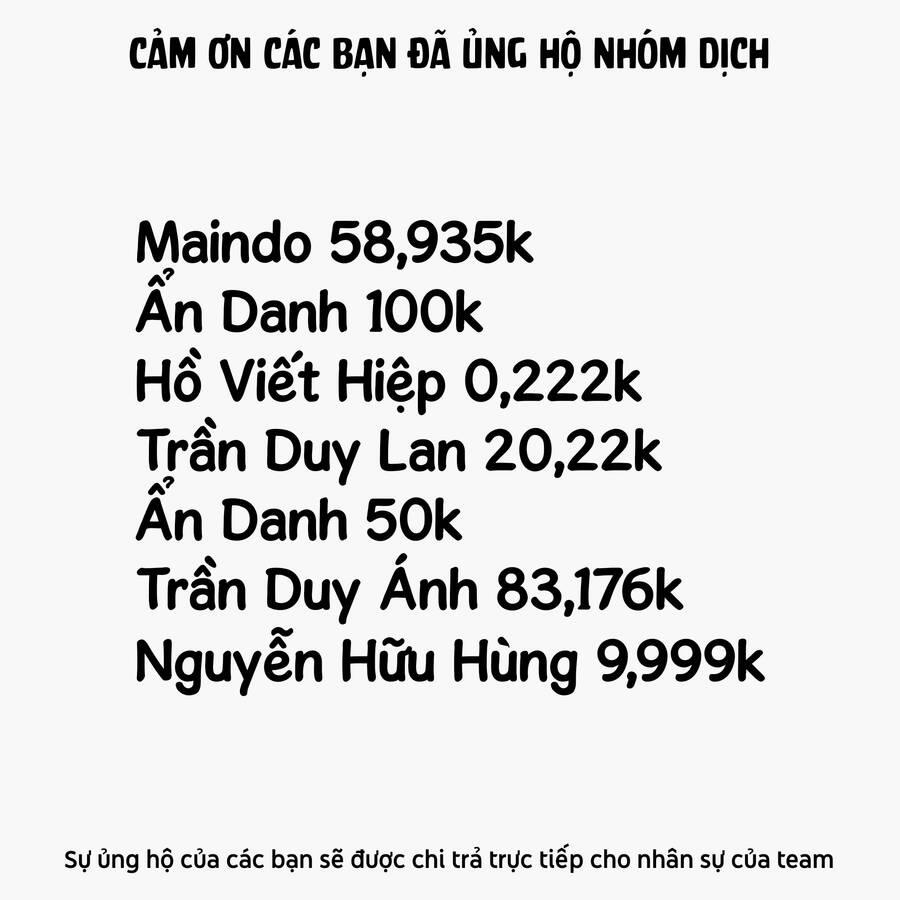 Chuyển Sinh Thành Thất Hoàng Tử 61 trang 3