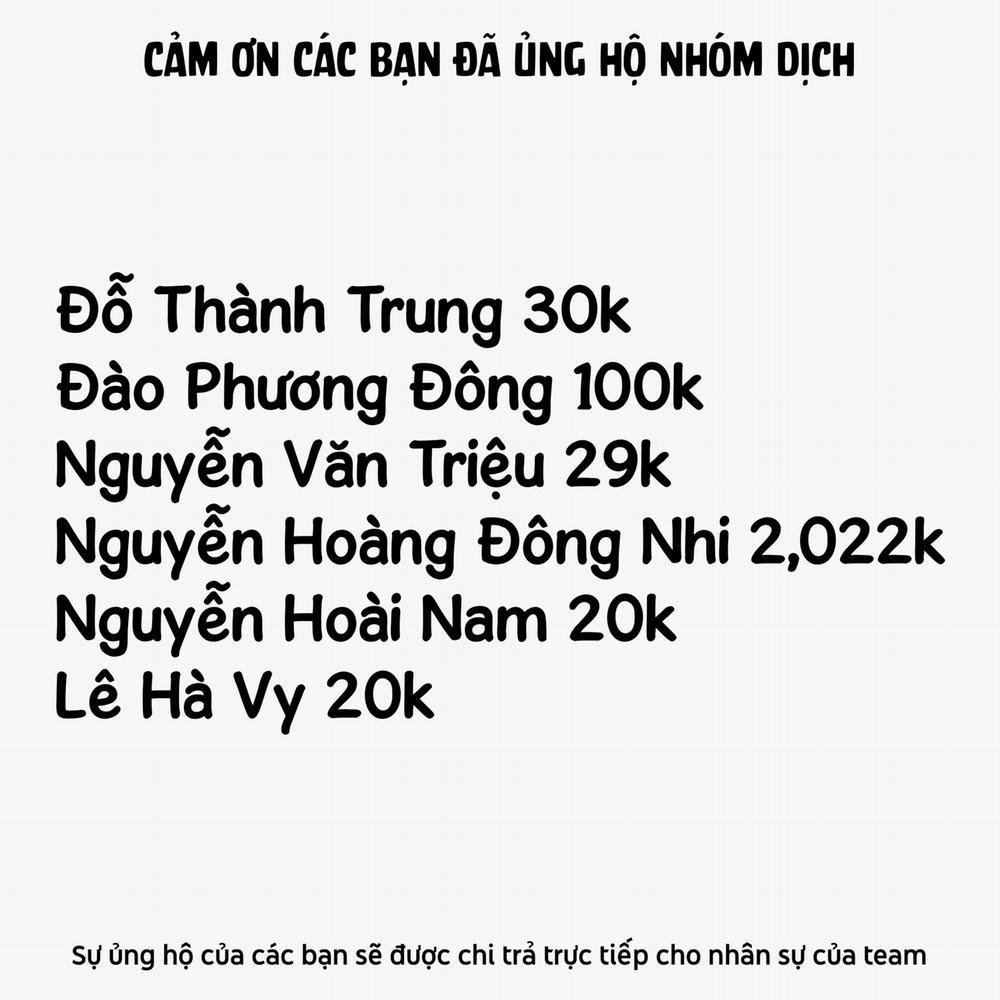 Chuyển Sinh Thành Thất Hoàng Tử 62 trang 2